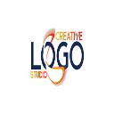 Creative Logo Studio logo